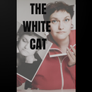 The White Cat APK