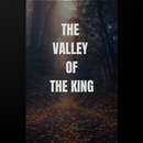 The Valley of the King APK