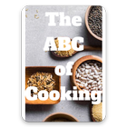 The ABC of Cooking icône
