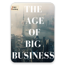 The Age of Big Business free eBook & Audio book APK