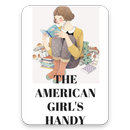 The American girl handy book APK