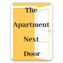 The Apartment Next Door APK