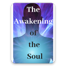 The Awakening of the Soul APK