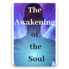 The Awakening of the Soul icône