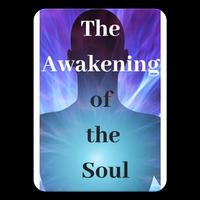 The Awakening of the Soul Affiche