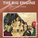 The Big Engine APK