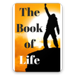 ”The Book of Life