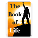 The Book of Life-APK