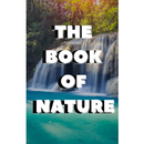 The Book of Nature APK