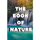 The Book of Nature icône