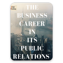 The business career in its public relations APK