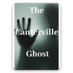 ”The Canterville Ghost