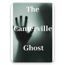 The Canterville Ghost APK