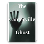 The Canterville Ghost-icoon