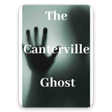 The Canterville Ghost icon
