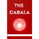 The Cabala by Thornton Niven APK