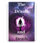 The Drama Of Love And Death Zeichen