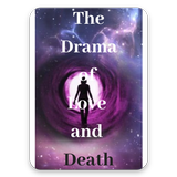 The Drama Of Love And Death أيقونة