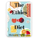 The Ethics of Diet APK