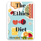 The Ethics of Diet icône