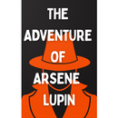 The Adventures of Arsène Lupin-APK