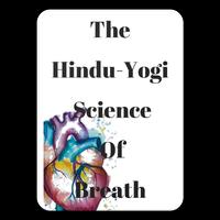 The Hindu Yogi Plakat