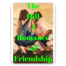 The Hill A Romance Of Friendship Free Books APK