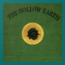 The Hollow Earth by F. T. Ives APK