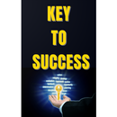 The Key To Success-APK