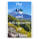 The Life And Adventures free eBooks APK