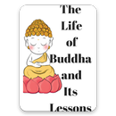 The Life Lessons Of Buddha eBook APK