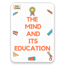 The Mind and Its Education by George Herbert Betts APK