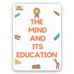 The Mind and Its Education by George Herbert Betts