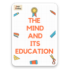 The Mind and Its Education by  icon