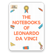 Notebooks of Leonardo Da Vinci