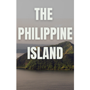 The Philippine Island APK
