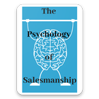 The Psychology 圖標