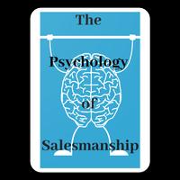 The Psychology plakat