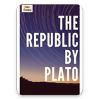The Republic-icoon