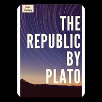 The Republic-poster