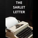 The Scarlet Letter APK