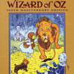 The Wonderful Wizard of Oz icon