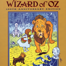 The Wonderful Wizard of Oz APK