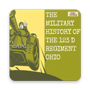 The Military Histroy Free ebook & Audio book APK