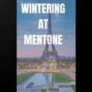 Wintering at mentone APK
