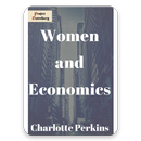 Women and Economics Free ebooks & Audio book APK