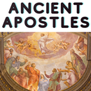 Adventures in Ancient Apostles APK