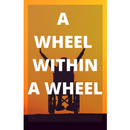 A wheel within a wheel APK