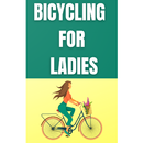 Bicycling for ladies APK