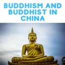 Buddhism & Buddhists in China APK
